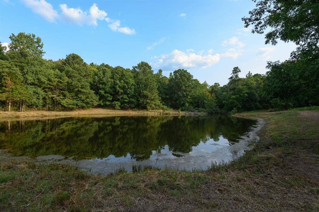 TBD CR 246 S, Tyler, TX 75705 TBD CR 246 S, Tyler, TX 75705