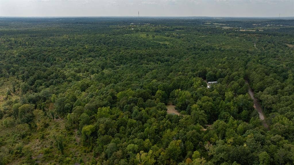 TBD CR 246 S, Tyler, TX 75705 TBD CR 246 S, Tyler, TX 75705