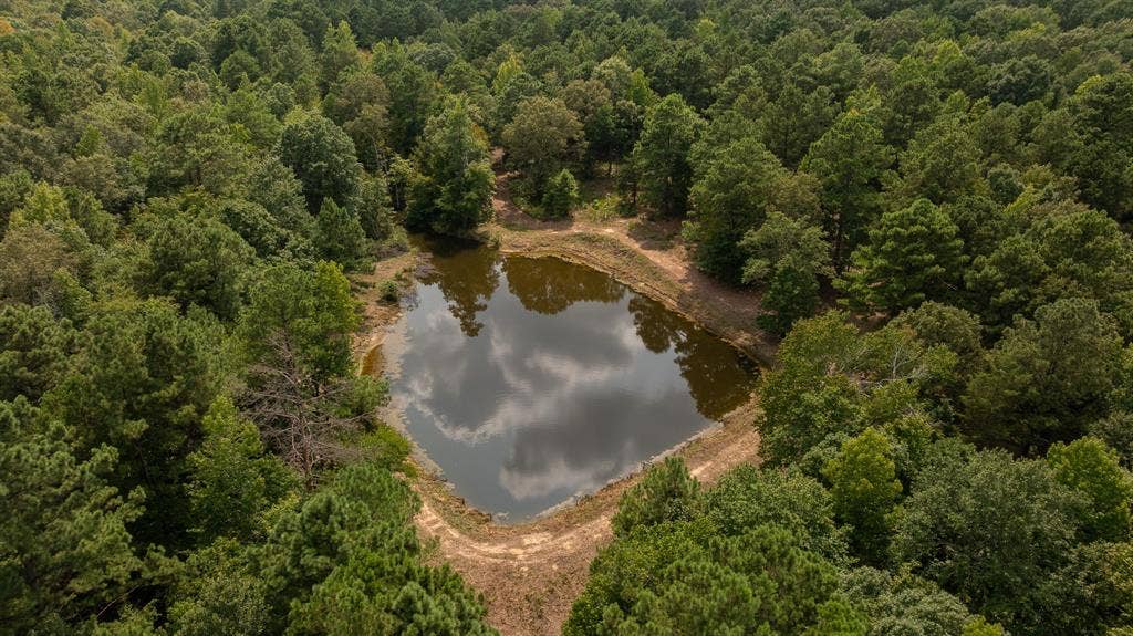 TBD CR 246 S, Tyler, TX 75705 TBD CR 246 S, Tyler, TX 75705