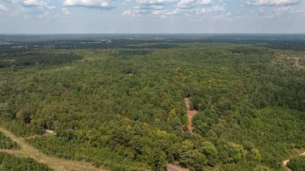 TBD CR 246 S, Tyler, TX 75705 TBD CR 246 S, Tyler, TX 75705