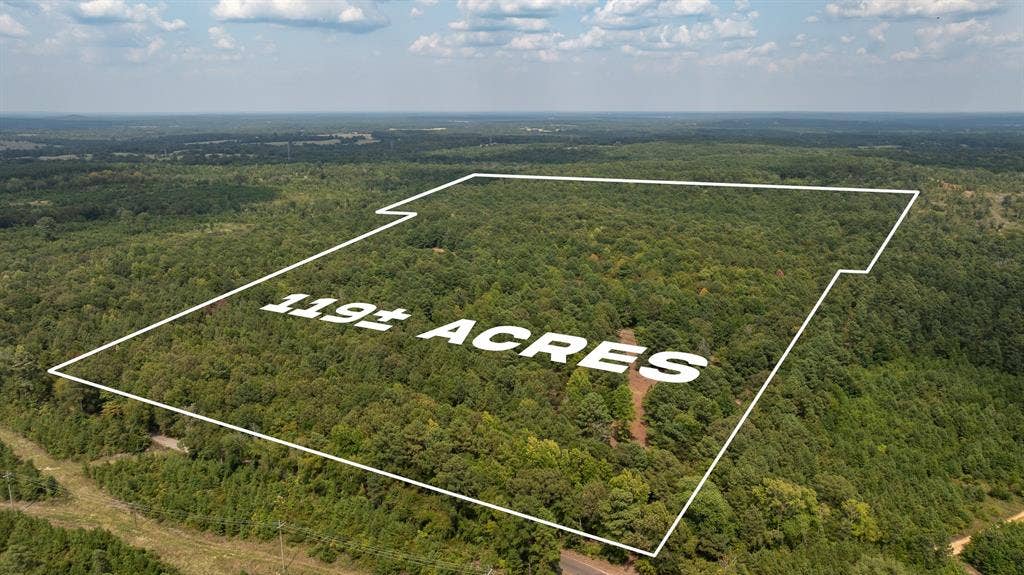 TBD CR 246 S, Tyler, TX 75705 TBD CR 246 S, Tyler, TX 75705