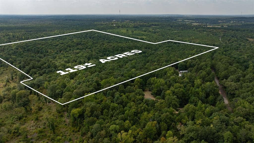 TBD CR 246 S, Tyler, TX 75705 TBD CR 246 S, Tyler, TX 75705