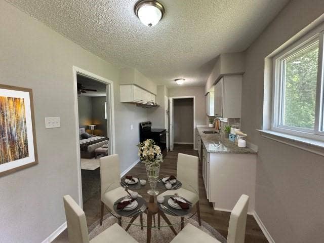 328 Hillside Court, Burleson, TX 76028 328 Hillside Court, Burleson, TX 76028