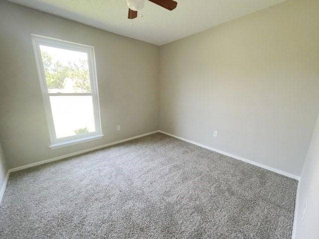 328 Hillside Court, Burleson, TX 76028 328 Hillside Court, Burleson, TX 76028