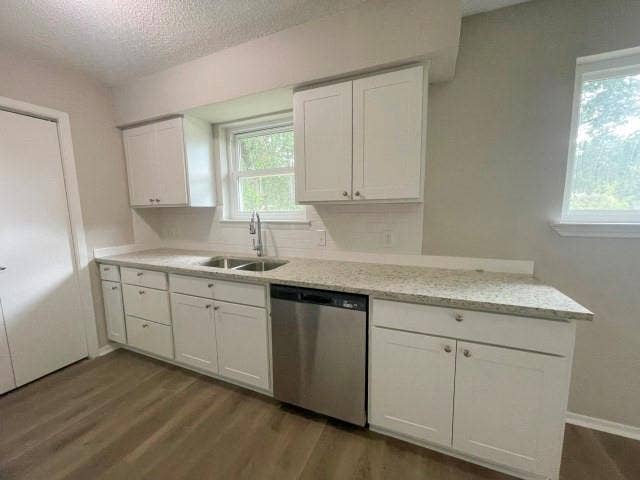 328 Hillside Court, Burleson, TX 76028 328 Hillside Court, Burleson, TX 76028