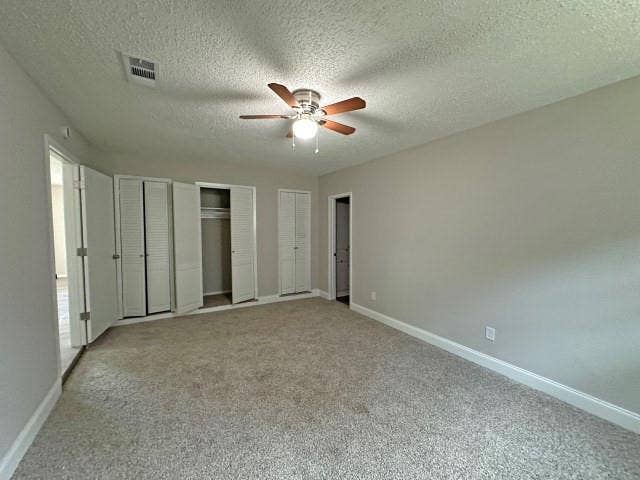 328 Hillside Court, Burleson, TX 76028 328 Hillside Court, Burleson, TX 76028
