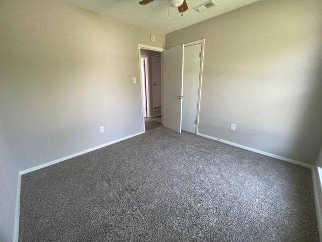 328 Hillside Court, Burleson, TX 76028 328 Hillside Court, Burleson, TX 76028