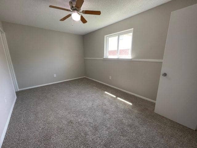 328 Hillside Court, Burleson, TX 76028 328 Hillside Court, Burleson, TX 76028