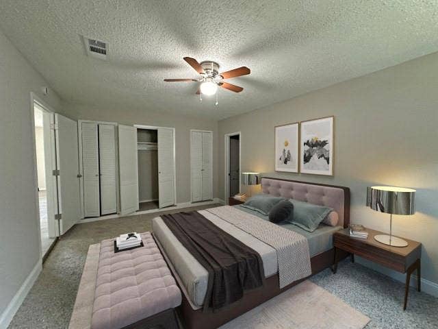 328 Hillside Court, Burleson, TX 76028 328 Hillside Court, Burleson, TX 76028