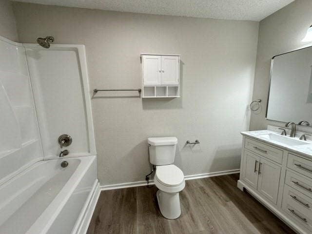 328 Hillside Court, Burleson, TX 76028 328 Hillside Court, Burleson, TX 76028