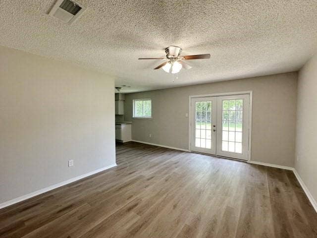 328 Hillside Court, Burleson, TX 76028 328 Hillside Court, Burleson, TX 76028