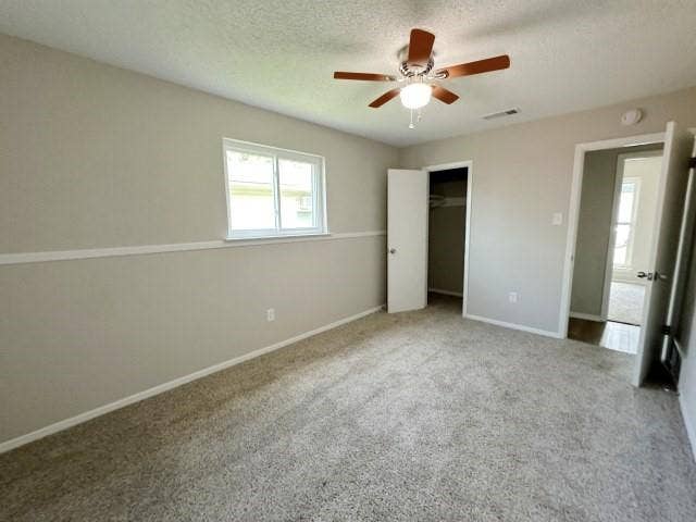 328 Hillside Court, Burleson, TX 76028 328 Hillside Court, Burleson, TX 76028