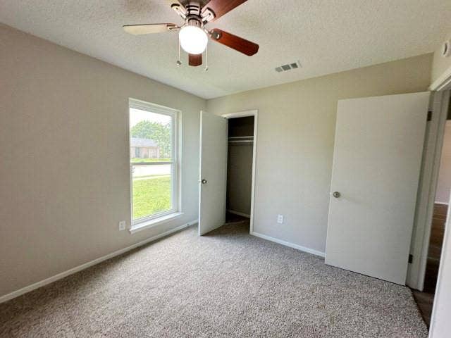 328 Hillside Court, Burleson, TX 76028 328 Hillside Court, Burleson, TX 76028