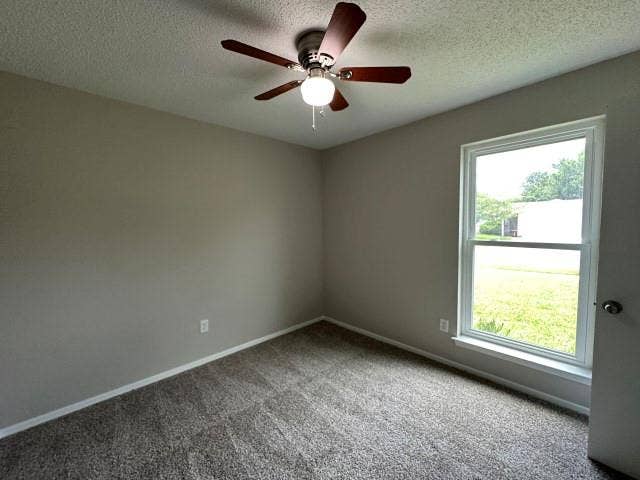328 Hillside Court, Burleson, TX 76028 328 Hillside Court, Burleson, TX 76028