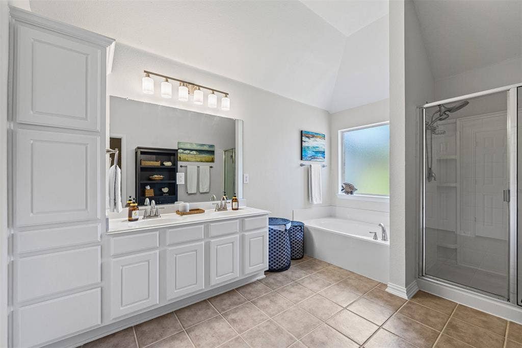 6401 Orange Blossom Drive, Midlothian, TX 76065 6401 Orange Blossom Drive, Midlothian, TX 76065
