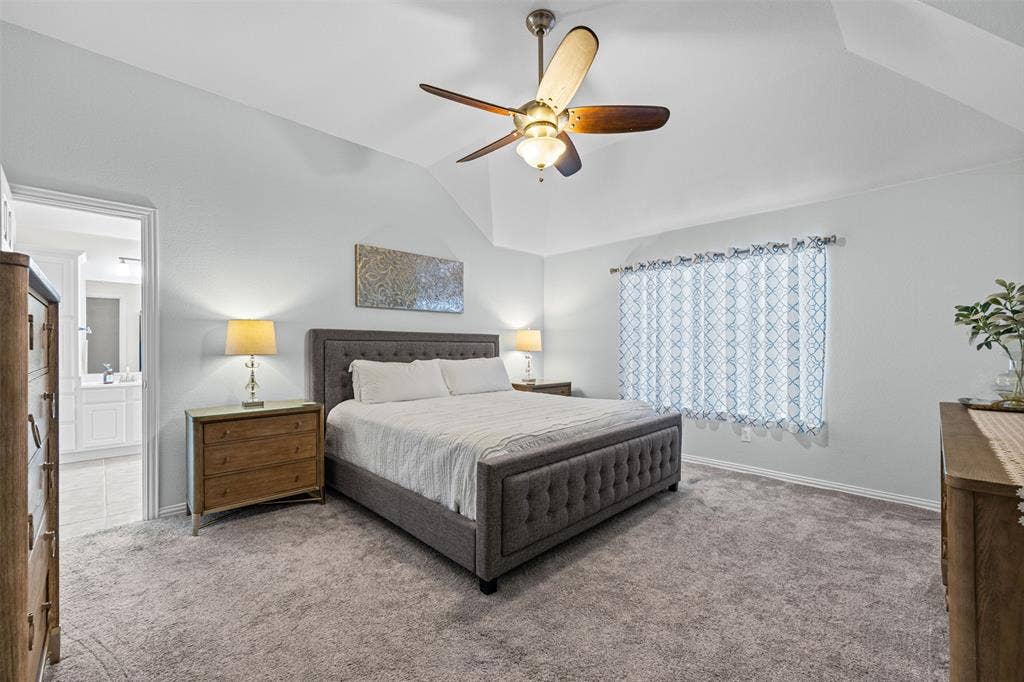 6401 Orange Blossom Drive, Midlothian, TX 76065 6401 Orange Blossom Drive, Midlothian, TX 76065