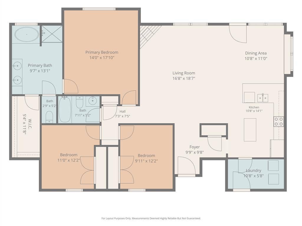 6401 Orange Blossom Drive, Midlothian, TX 76065 6401 Orange Blossom Drive, Midlothian, TX 76065