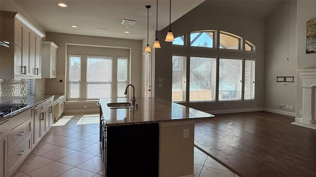1616 Tanner Parkway, Argyle, TX 76226