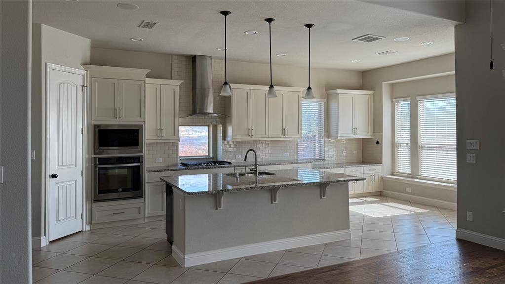 1616 Tanner Parkway, Argyle, TX 76226