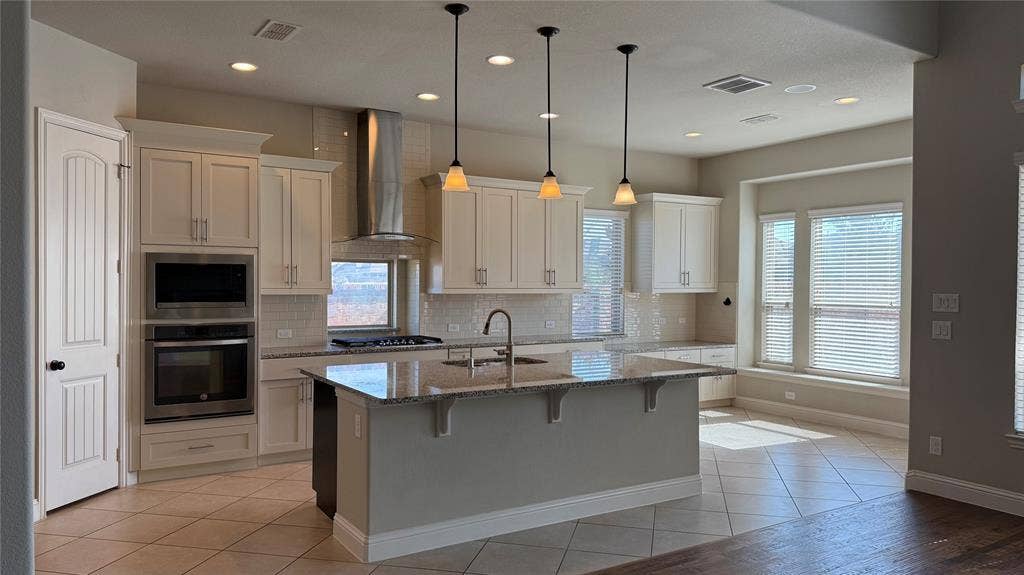 1616 Tanner Parkway, Argyle, TX 76226