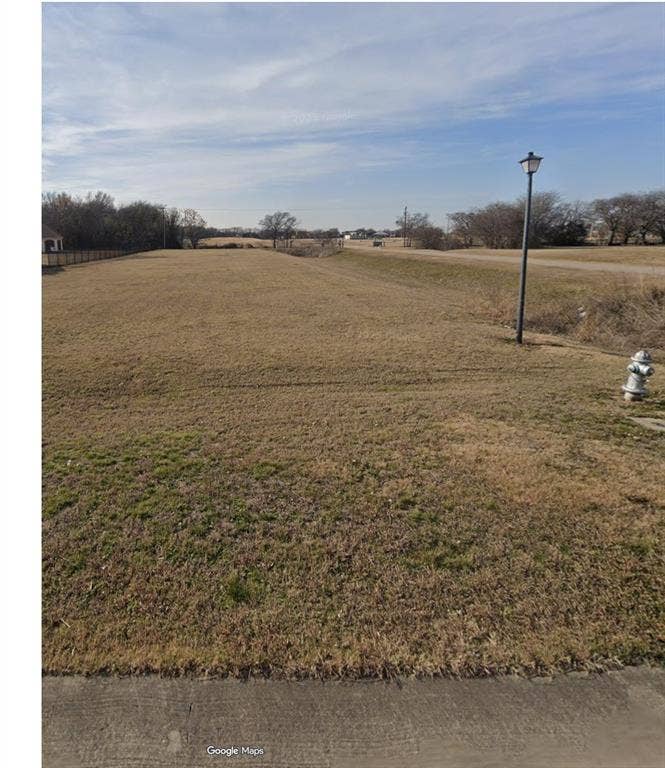 1705 High Valley Lane, Cedar Hill, TX 75104 1705 High Valley Lane, Cedar Hill, TX 75104
