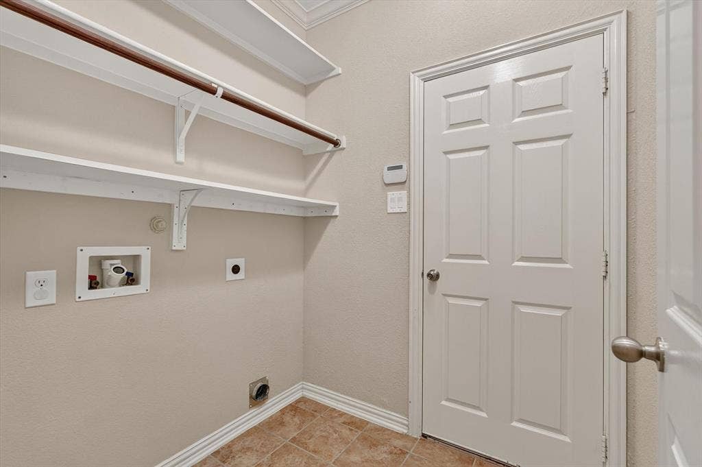 307 Highland Ridge Drive, Wylie, TX 75098 307 Highland Ridge Drive, Wylie, TX 75098