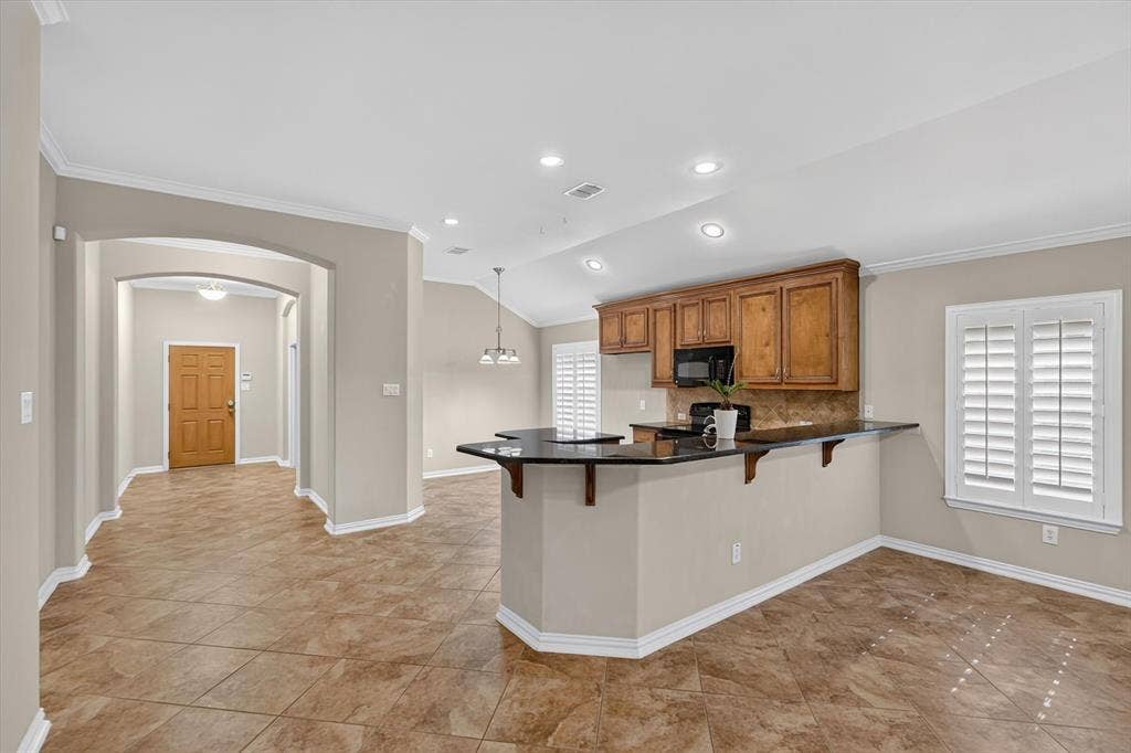 307 Highland Ridge Drive, Wylie, TX 75098 307 Highland Ridge Drive, Wylie, TX 75098