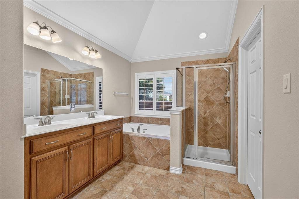 307 Highland Ridge Drive, Wylie, TX 75098 307 Highland Ridge Drive, Wylie, TX 75098