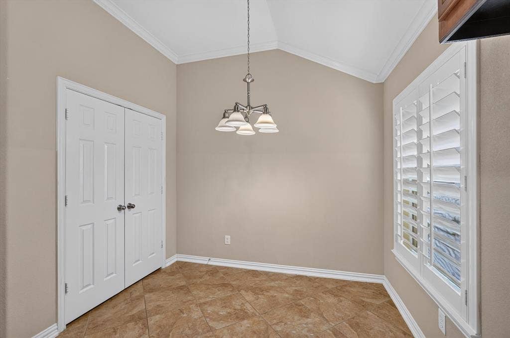 307 Highland Ridge Drive, Wylie, TX 75098 307 Highland Ridge Drive, Wylie, TX 75098