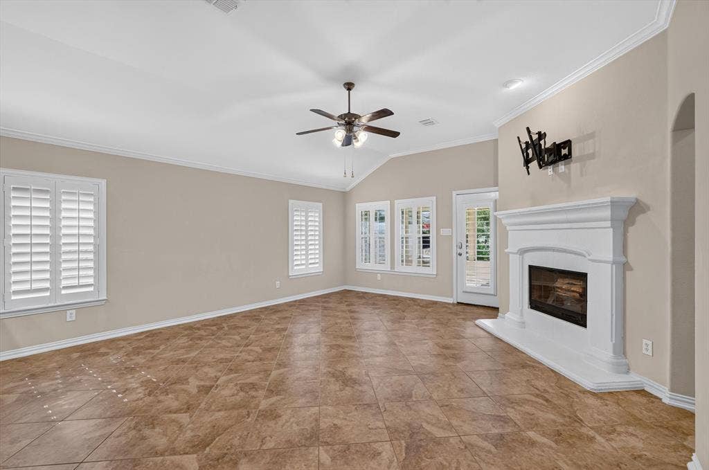 307 Highland Ridge Drive, Wylie, TX 75098 307 Highland Ridge Drive, Wylie, TX 75098
