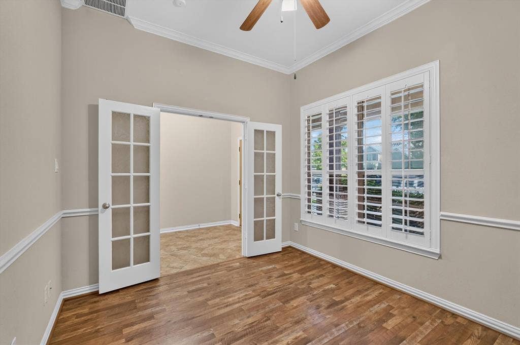 307 Highland Ridge Drive, Wylie, TX 75098 307 Highland Ridge Drive, Wylie, TX 75098