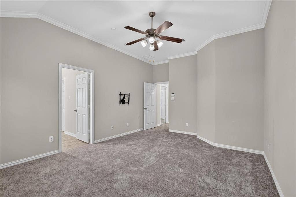 307 Highland Ridge Drive, Wylie, TX 75098 307 Highland Ridge Drive, Wylie, TX 75098