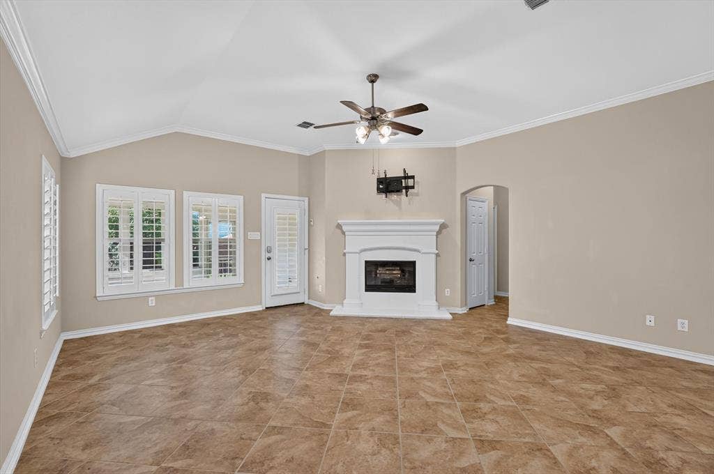 307 Highland Ridge Drive, Wylie, TX 75098 307 Highland Ridge Drive, Wylie, TX 75098