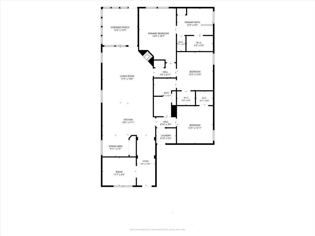 307 Highland Ridge Drive, Wylie, TX 75098 307 Highland Ridge Drive, Wylie, TX 75098