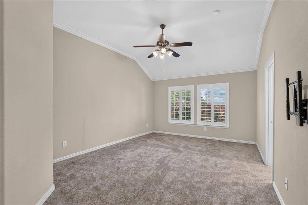 307 Highland Ridge Drive, Wylie, TX 75098 307 Highland Ridge Drive, Wylie, TX 75098