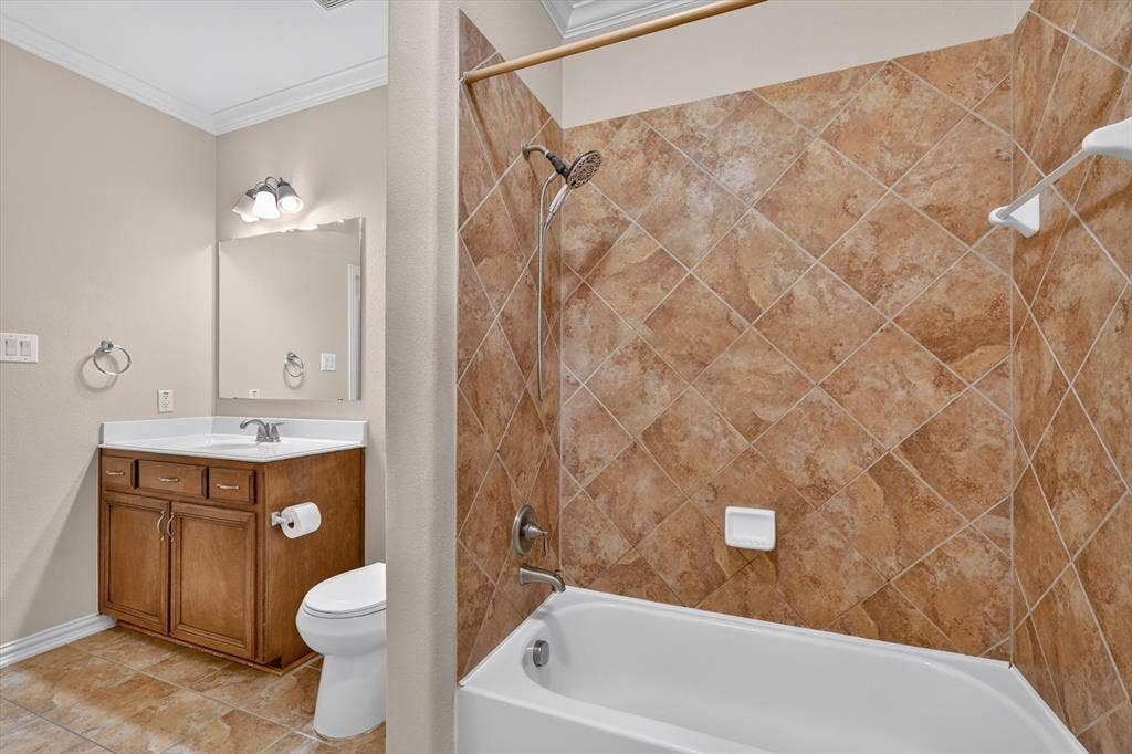 307 Highland Ridge Drive, Wylie, TX 75098 307 Highland Ridge Drive, Wylie, TX 75098