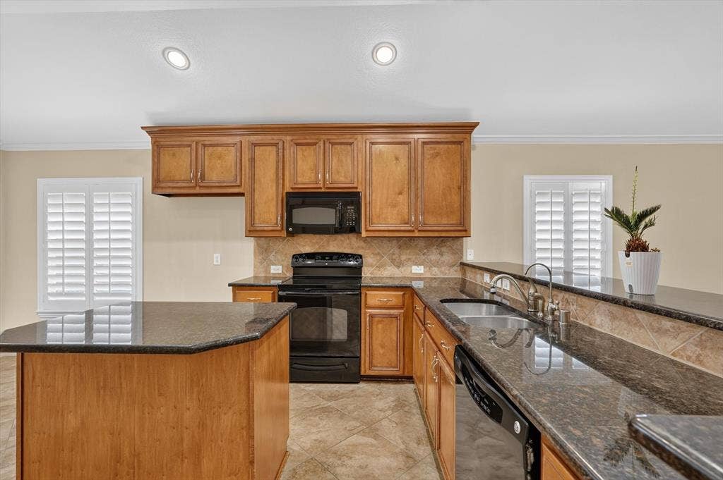 307 Highland Ridge Drive, Wylie, TX 75098 307 Highland Ridge Drive, Wylie, TX 75098