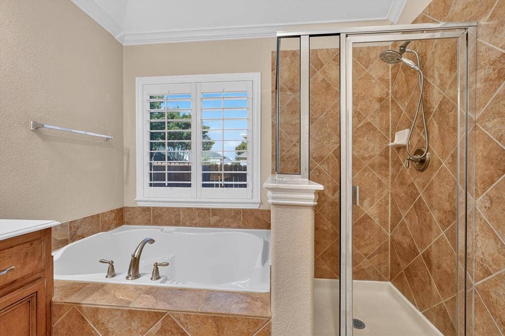 307 Highland Ridge Drive, Wylie, TX 75098 307 Highland Ridge Drive, Wylie, TX 75098