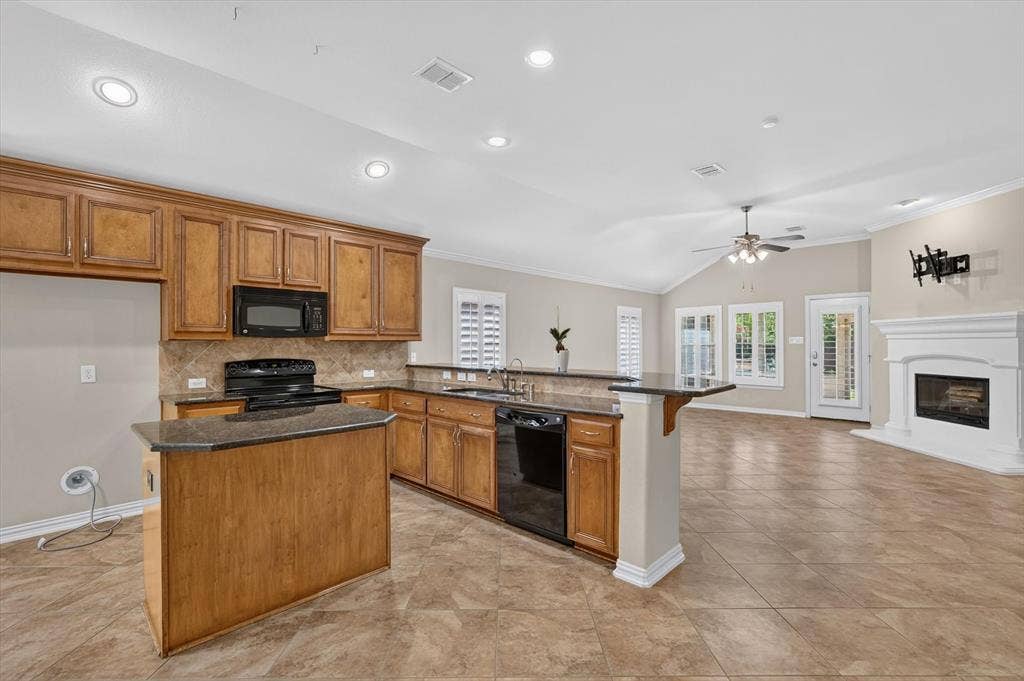 307 Highland Ridge Drive, Wylie, TX 75098 307 Highland Ridge Drive, Wylie, TX 75098