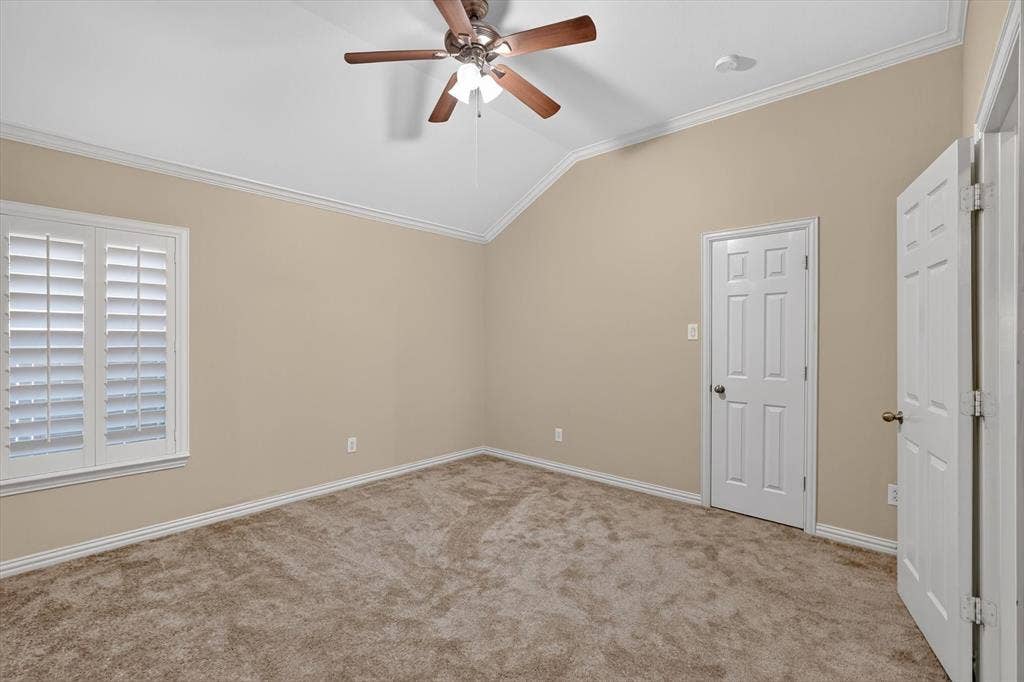 307 Highland Ridge Drive, Wylie, TX 75098 307 Highland Ridge Drive, Wylie, TX 75098