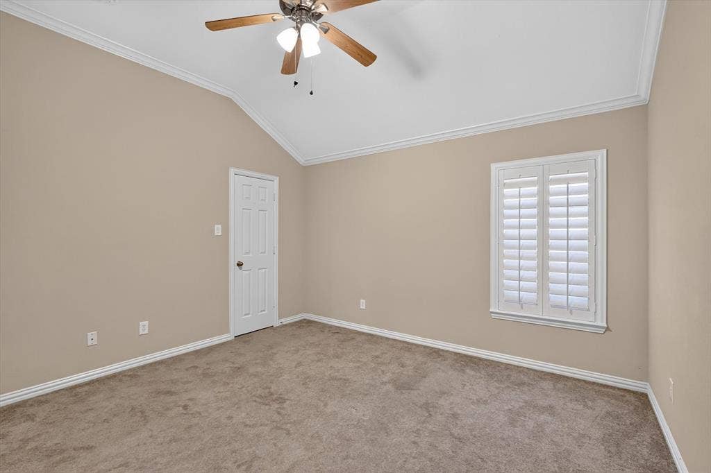 307 Highland Ridge Drive, Wylie, TX 75098 307 Highland Ridge Drive, Wylie, TX 75098