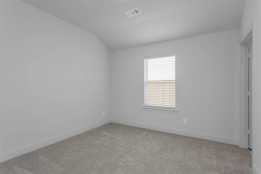 1031 Rylan Street, Midlothian, TX 76065 1031 Rylan Street, Midlothian, TX 76065
