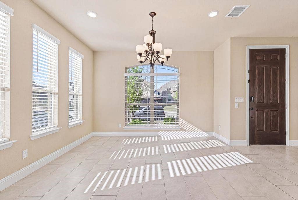 1012 Granger Drive, McKinney, TX 75071