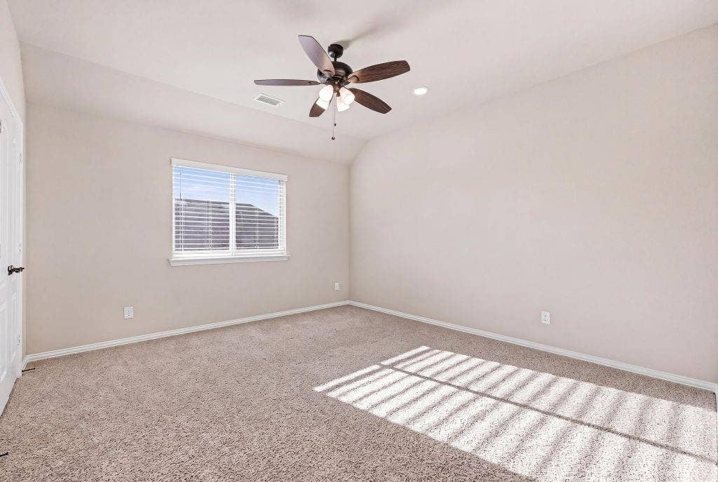 1012 Granger Drive, McKinney, TX 75071