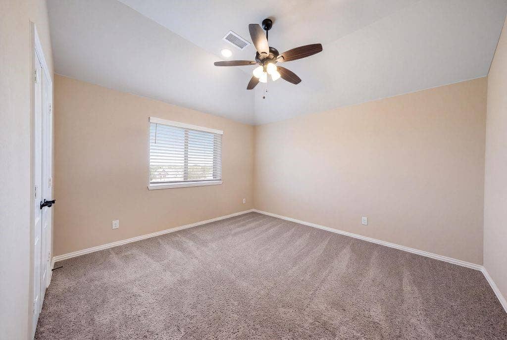 1012 Granger Drive, McKinney, TX 75071