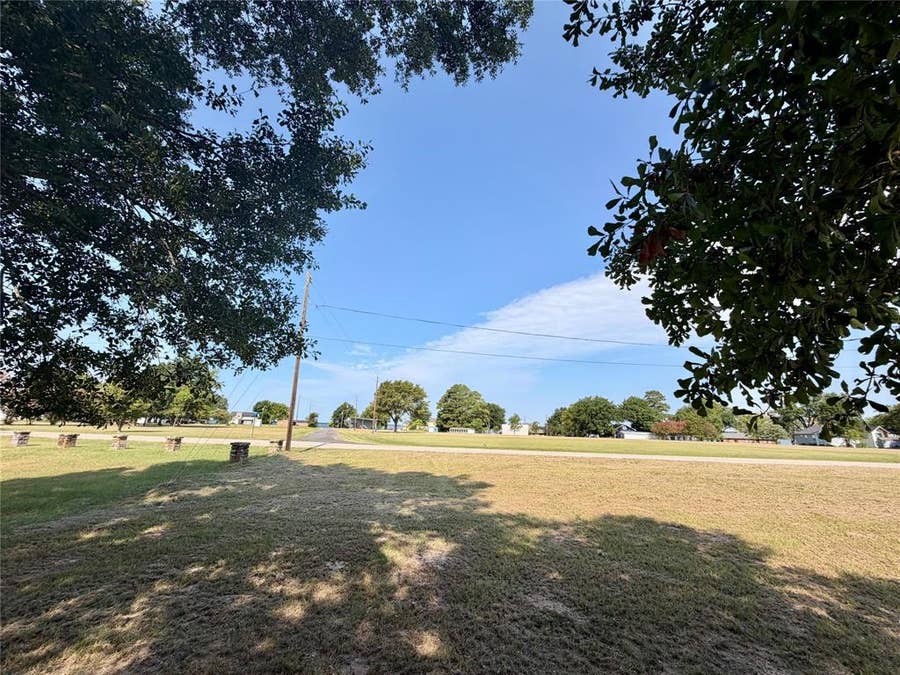Property photo for TBD St Paul Drive, Caney City, TX