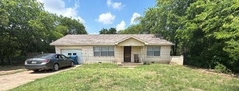 Property photo for 119 Lewis Lane, Haslet, TX
