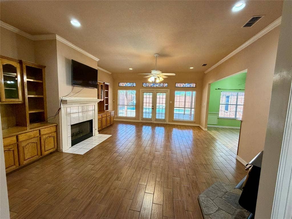7830 Mavis Avenue, Waxahachie, TX 75167 7830 Mavis Avenue, Waxahachie, TX 75167