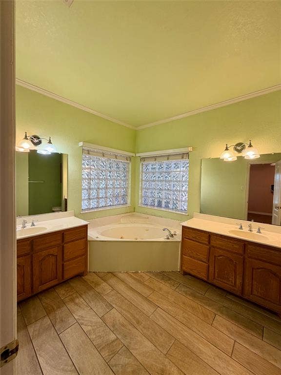 7830 Mavis Avenue, Waxahachie, TX 75167 7830 Mavis Avenue, Waxahachie, TX 75167