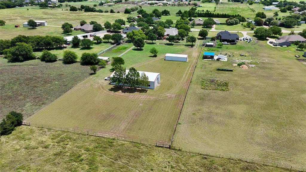 7830 Mavis Avenue, Waxahachie, TX 75167 7830 Mavis Avenue, Waxahachie, TX 75167